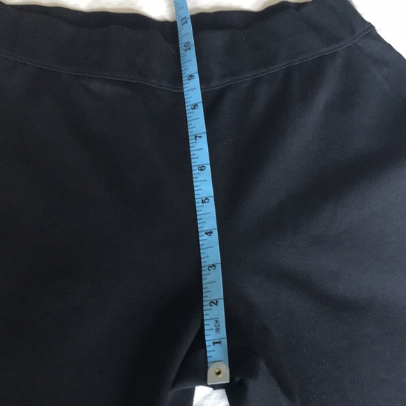 Armani Exchange size xSmall leggings - Picture 13 of 16